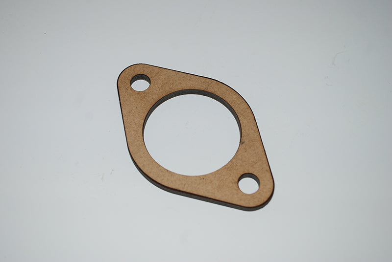 Carb Gasket