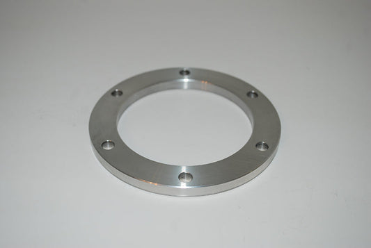 Speedo Drive Spacer