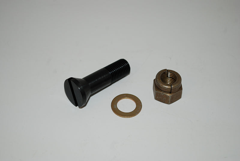 Flywheel Bolt - Fine Thread