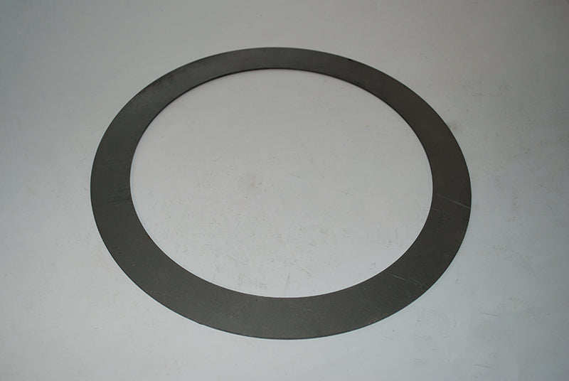 Cone Clutch - Stiffening Ring