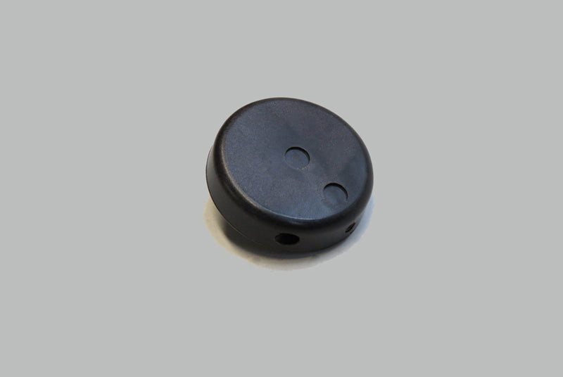 Bosch Magneto CB Cover